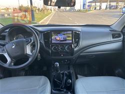 ميتسوبيشي L200